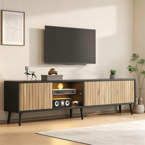 Mid century modern - mid-century, tv