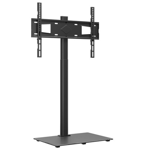 Corner stand for 65 - tv, 32-65