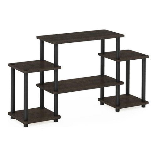 Furinno turn tube - furinno, wood