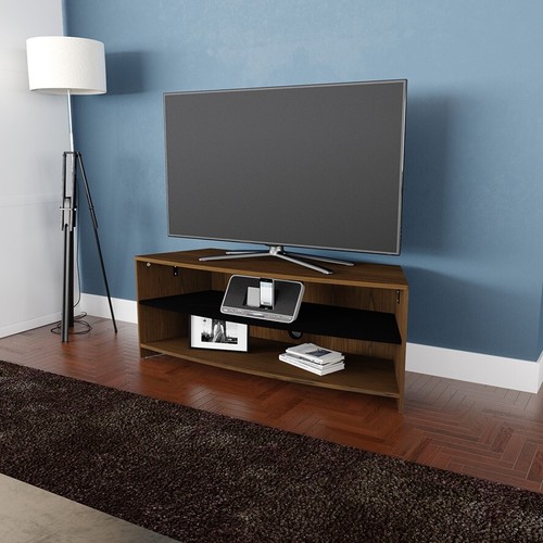 Darthmouth rustic dark - rustic, wood