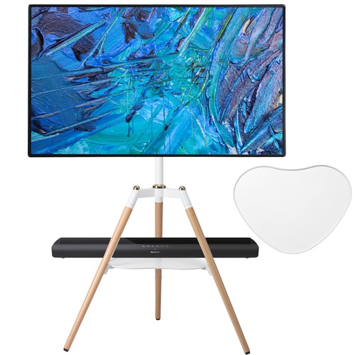 Fydeamer ethu easel stand - easel,