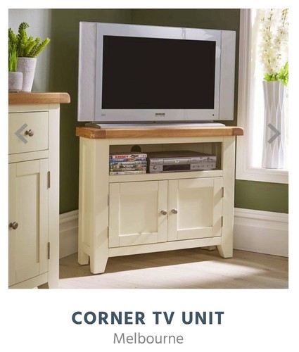 Melbourne corner unit with - melbourne,