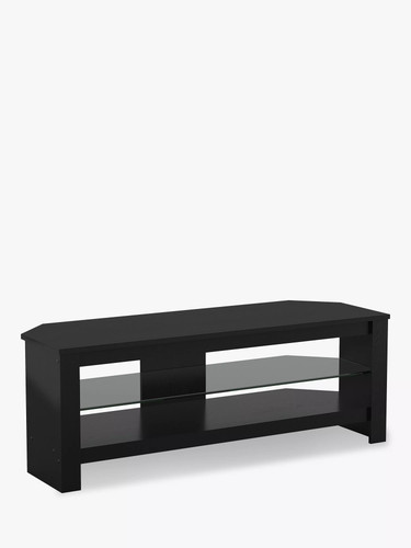 Oak stand for - oak, tv